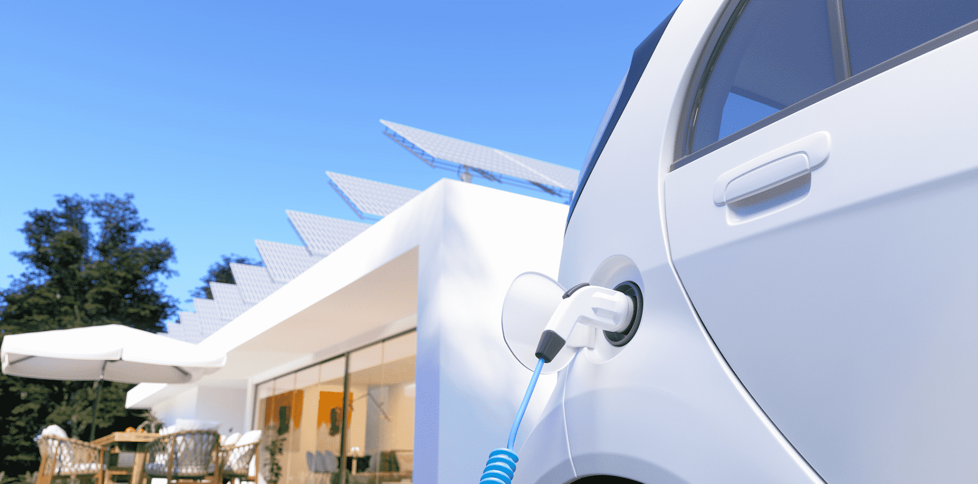 無油活塞真空泵